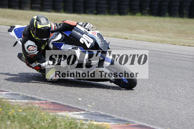 /30 23.06.2025 Get Faster Caremotion ADR/Gruppe rot/20